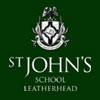 stjohns_logo